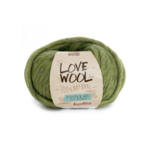 Katia Love Wool 113 Pistache