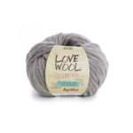 Katia Love Wool 102 Middenbeige