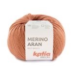 Katia Merino Aran 093 Koraal