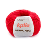 Katia Merino Aran 004 Rood