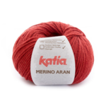 Katia Merino Aran 021 Robijn