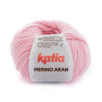 Katia Merino Aran 067 Lichtroze