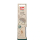 Prym Wolkam Hout 45 x 76 mm