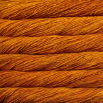 Malabrigo Silky Merino 096 Zonsondergang