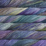 Malabrigo Silky Merino 416 Indiecita