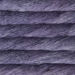 Malabrigo Silky Merino 418 Londense lucht