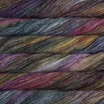 Malabrigo Silky Merino 862 Stenen