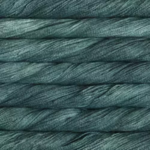 Malabrigo Silkpaca 412 Teal veer