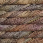 Malabrigo Silkpaca 862 Stenen