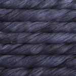 Malabrigo Silkpaca 052 Parijse nacht