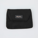 KnitPro Accessoire Pouch Coal Collection