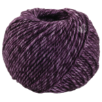 Lana Grossa Vintage Chunky 08 Antiek violet/Aubergine