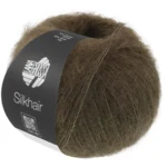 Lana Grossa Silkhair 230 Omber