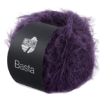 Lana Grossa Basta 26 Braam