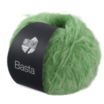 Lana Grossa Basta 29 Resedagroen