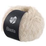 Lana Grossa Basta 02 Lichtbeige