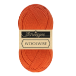 Scheepjes Woolwise 723 Zonsondergangsgloed