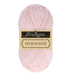 Scheepjes Woolwise 724 Bloemblaadjesroze