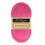 Scheepjes Woolwise 728 Vintage roze