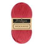 Scheepjes Woolwise 727 Asroze