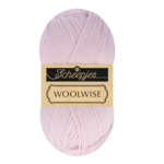 Scheepjes Woolwise 735 Zacht violet