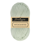 Scheepjes Woolwise 754 Salieblaadje