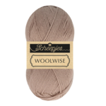 Scheepjes Woolwise 710 Dennenappel