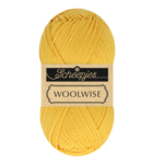 Scheepjes Woolwise 715 Zonnebloem