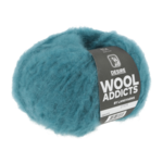 Lang Yarns Desire WoolAddicts 173