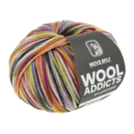 Lang Yarns Move 8-ply WoolAddicts 002