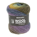 Lang Yarns Move 6-ply WoolAddicts 003