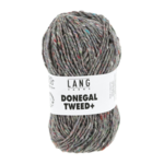 Lang Yarns Donegal Tweed+ 096