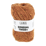 Lang Yarns Donegal Tweed+ 059