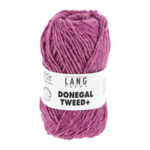 Lang Yarns Donegal Tweed+ 065