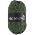 Meilenweit 100 1378 Loden groen