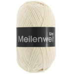 Meilenweit 100 1387 Licht beige