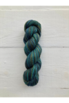 Manos del Uruguay Silk Blend Gradient Handdyed 3302 Deep Sea