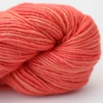 Manos del Uruguay Silk Blend Solid Handdyed 3251 Juanita