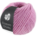 Ecopuno Chunky 134 Sering