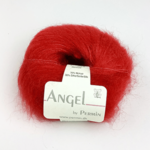Permin Angel 109 Gojibes