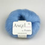 Permin Angel 114 Ijsbloem