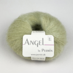 Permin Angel 117 Groene thee