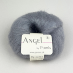 Permin Angel 115 Mistbos