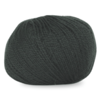 Hjertegarn Highland Fine Wool 0307