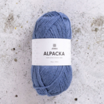 Järbo Alpacka 10 Blue slate