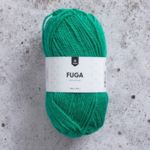 Järbo Fuga 62 Jade green