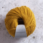 Järbo Select No 2 Recycled Cashmere Blend 06 Matcha