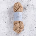 Järbo Select No 6 Swedish Combed Wool 56 Sandhammaren