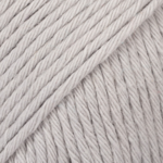 DROPS Paris 23 Lichtgrijs