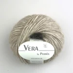 Permin Vera 18 Zand